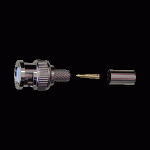 BNC-59M