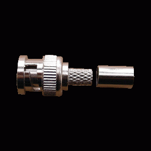 BNC-6M