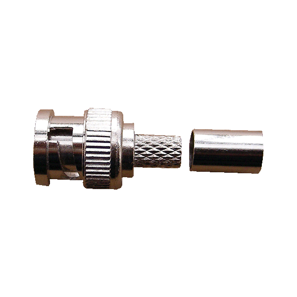 BNC-6M