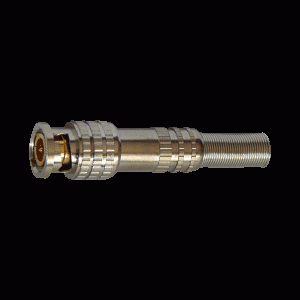 BNC-01B