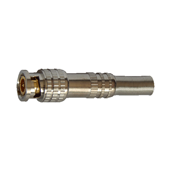 BNC-01B
