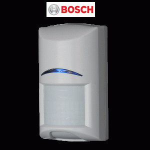 BOSCH BLUE LINE BPR2-WP12