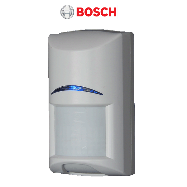 BOSCH BLUE LINE BPR2-W12