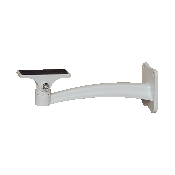 CB-202