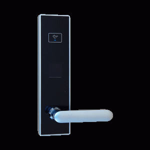 CL01B-PC