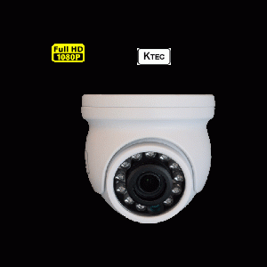 D200/3.6 mini