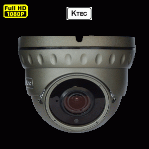 D200VG