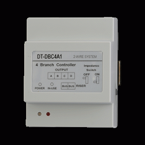 DBC4A