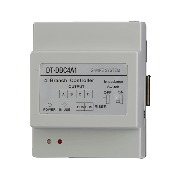 DBC4A
