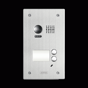 DT-603SDF