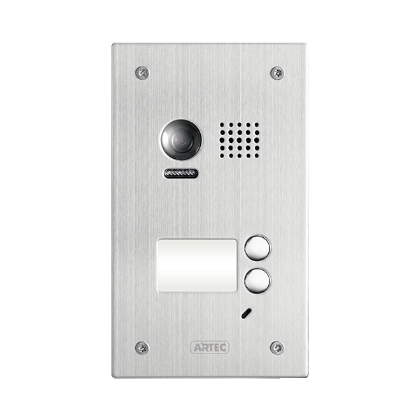 DT-603SDF