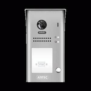 DT-607/ID/S1