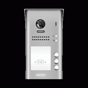 DT-607/ID/S3