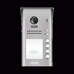 DT-607/ID/S4