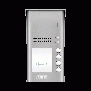 DT-607A/ID/S4