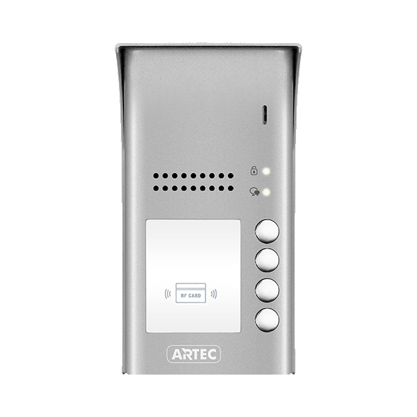 DT-607A/ID/S4