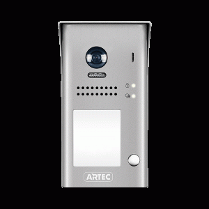 DT607C-S1