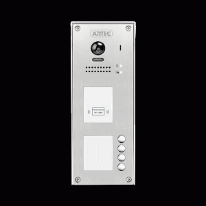 DT-608/ID-S4