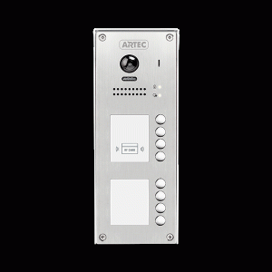 DT-608-S8