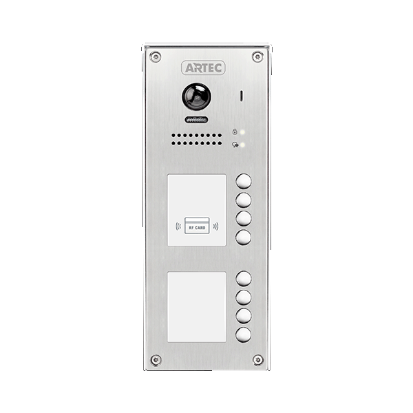 DT-608/ID-S8