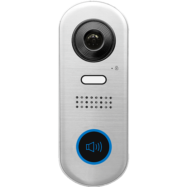 DT610