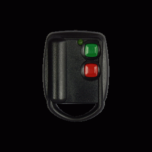 DWB100HT