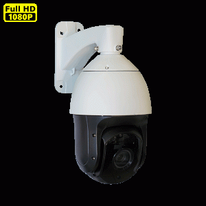 EHD-200