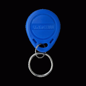 EM-02B