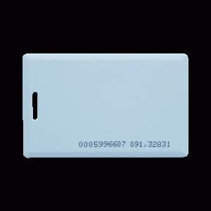 EM02-TK4100