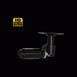 EPIN960P