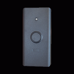 EXIT BUTTON