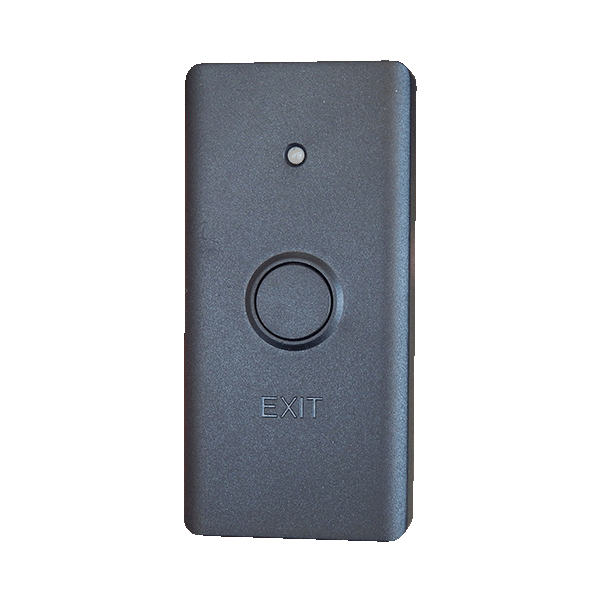 EXIT BUTTON