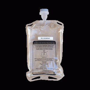 FLUID BLADDER 500ml