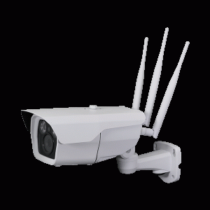 G-34 4G/WIFI κάμερα