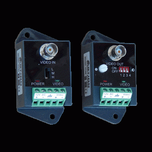 H104T/R