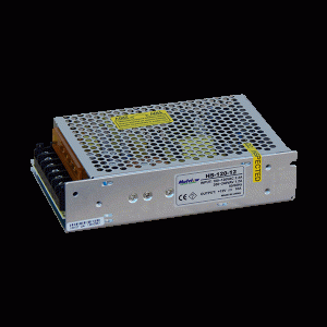 HS-25-12