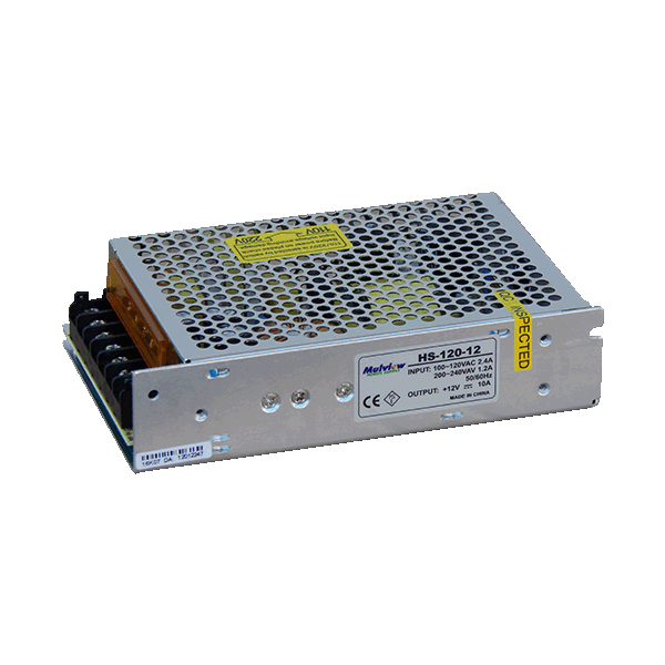 HS-25-12