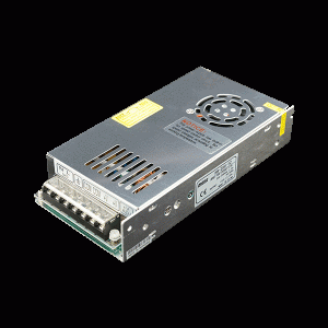 HS-250-12