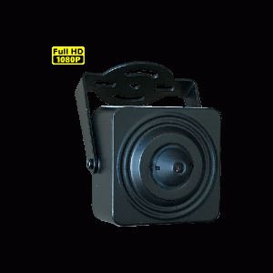 IP-200 PINHALL