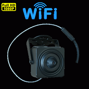 IP-200/W PINHALL