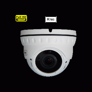 IP-200