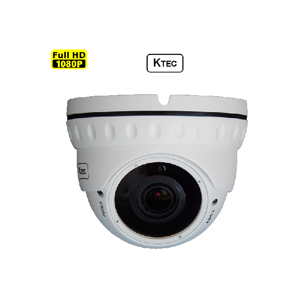 IP-200