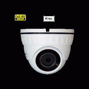 IP-D200/2.8