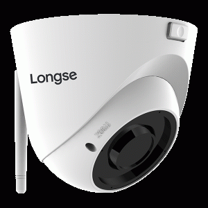 IP-D200 WIFI