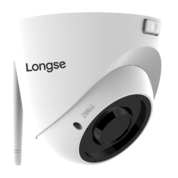 IP-D200 WIFI