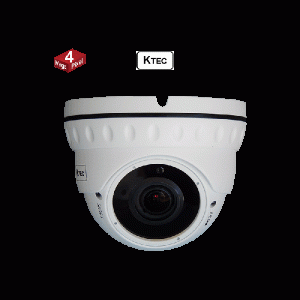IP-D400