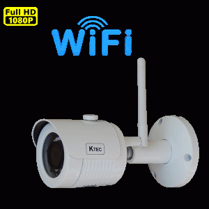 IP-E200 WIFI