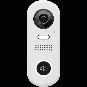 IX610