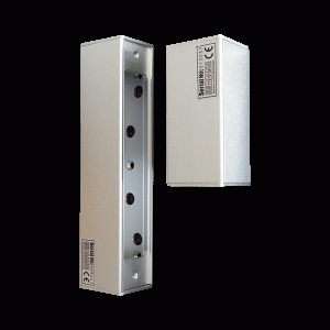 K500