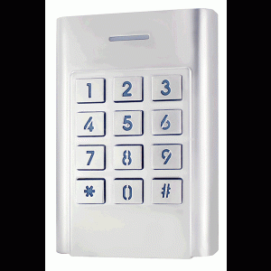 K5 ACCESS